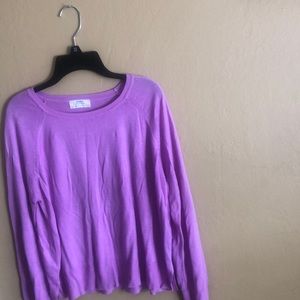 Zara beautiful blouse